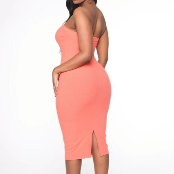 Donating - Picture 5 of 7